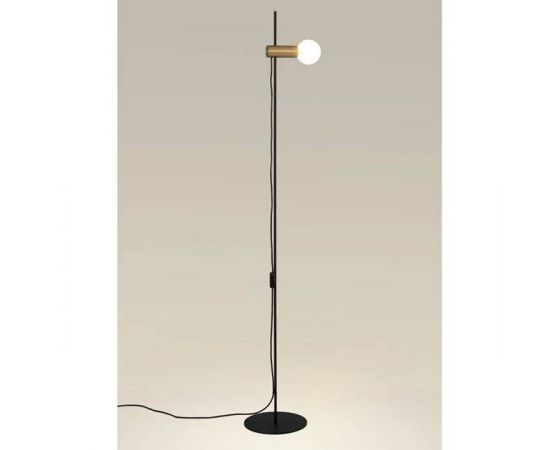 Напольный светильник LEDS C4 NUDE SINGLE, фото 3