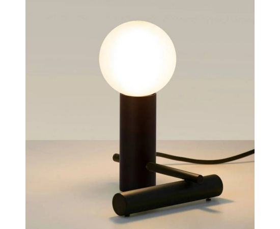 Настольный светильник LEDS C4 NUDE, фото 1