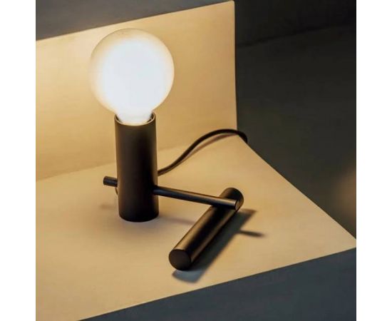 Настольный светильник LEDS C4 NUDE, фото 7