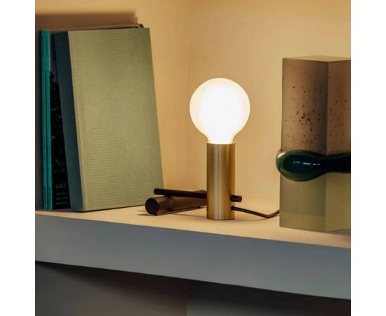 Настольный светильник LEDS C4 NUDE, фото 5