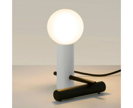 Настольный светильник LEDS C4 NUDE, фото 2