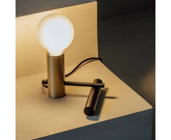 Настольный светильник LEDS C4 NUDE, фото 8