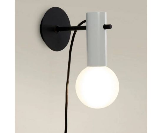 Настенный светильник LEDS C4 NUDE, фото 3