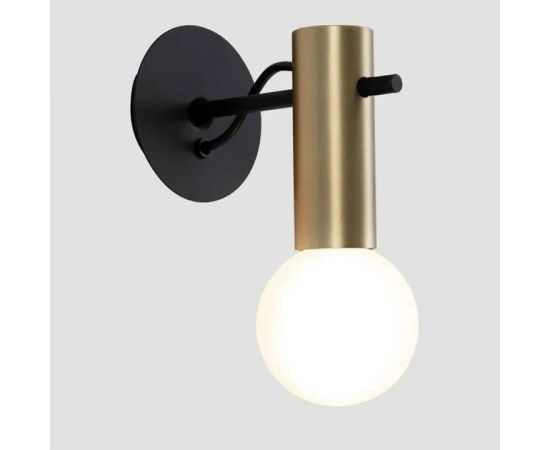 Настенный светильник LEDS C4 NUDE, фото 1