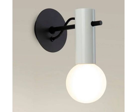 Настенный светильник LEDS C4 NUDE, фото 4