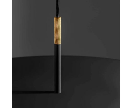 Подвесной светильник Olev OVERFLY, фото 6