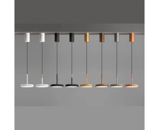 Подвесной светильник Olev OVERFLY, фото 2