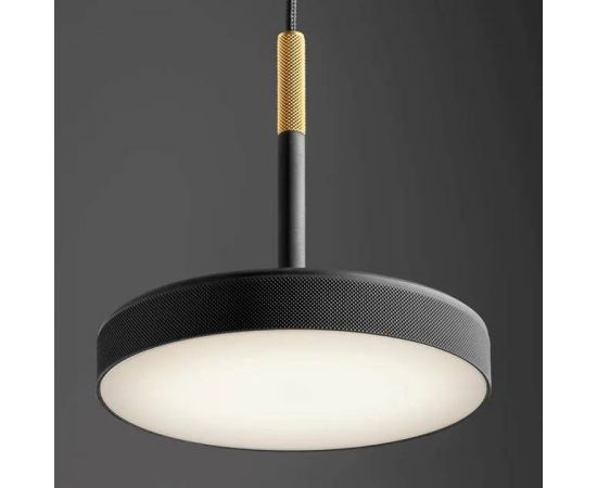 Подвесной светильник Olev OVERFLY, фото 1