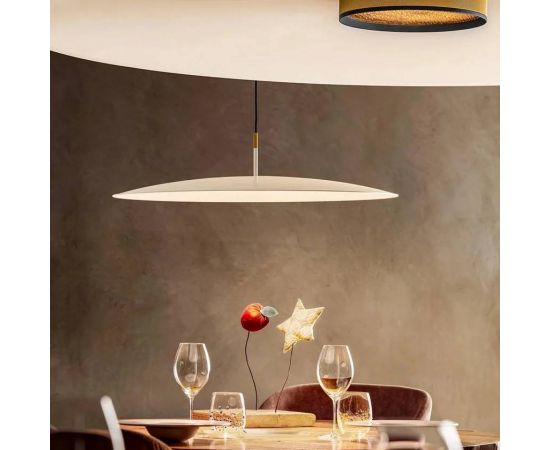 Подвесной светильник Olev OVERFLY PLUS 55, фото 3