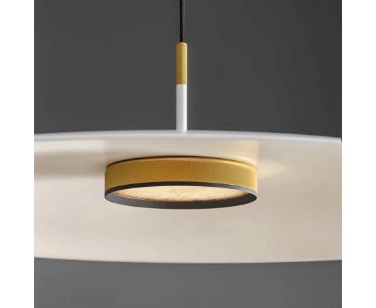 Подвесной светильник Olev OVERFLY PLUS 55, фото 7