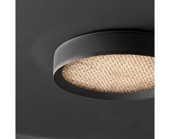 Подвесной светильник Olev OVERFLY PLUS 55, фото 6