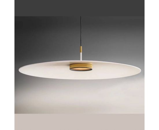 Подвесной светильник Olev OVERFLY PLUS 55, фото 1