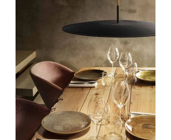 Подвесной светильник Olev OVERFLY PLUS 55, фото 5