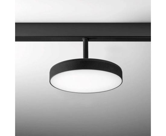 Трековый потолочный светильник Olev OVERFLY TRACK 48V, фото 2