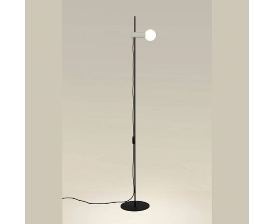 Напольный светильник LEDS C4 NUDE SINGLE, фото 2