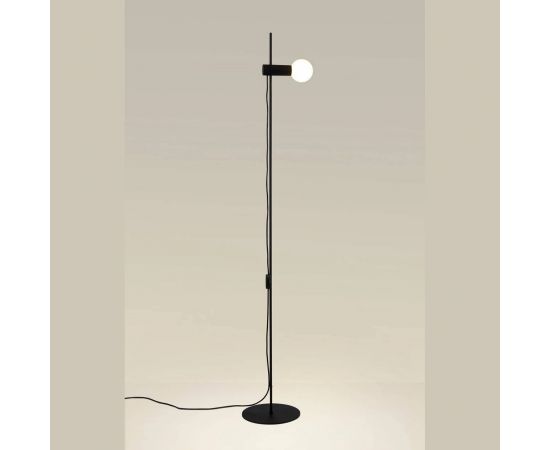 Напольный светильник LEDS C4 NUDE SINGLE, фото 1