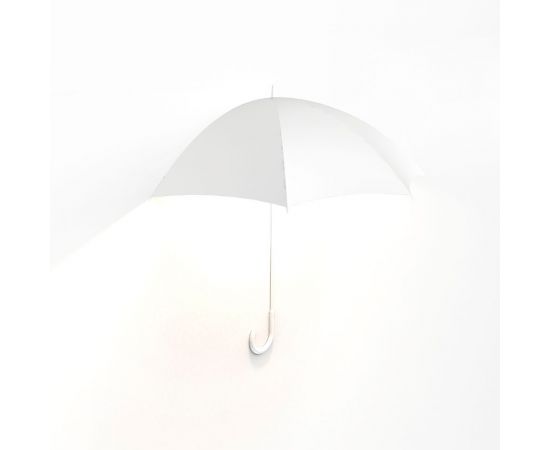 Настенный светильник BPM Lighting Gene, фото 1