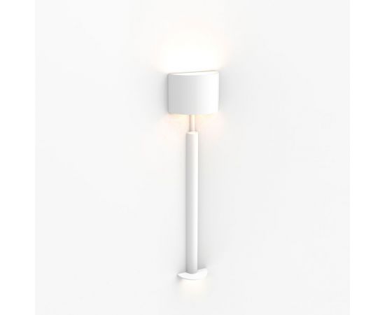 Настенный светильник BPM Lighting Aedea, фото 1