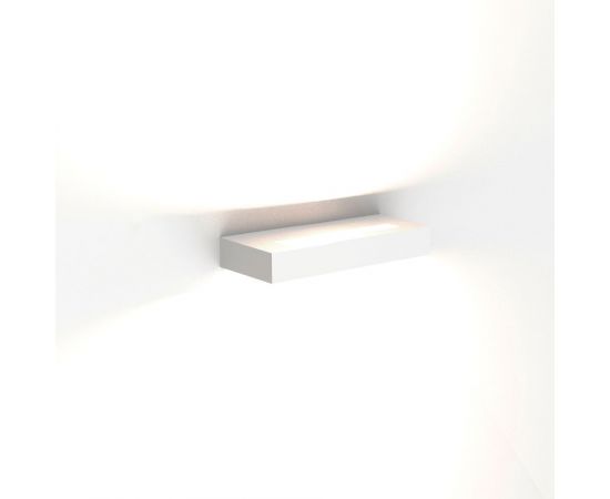 Настенный светильник BPM Lighting Carpo, фото 1