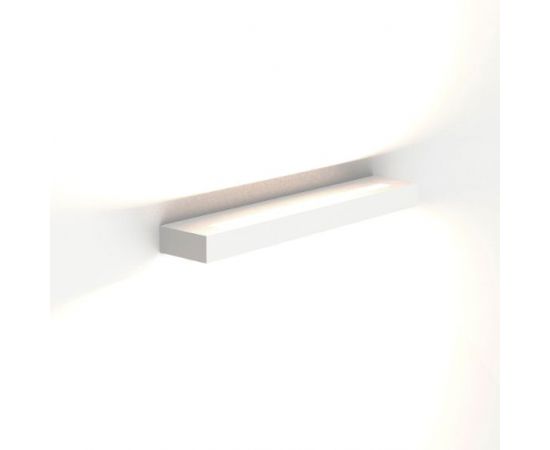 Настенный светильник BPM Lighting Carpo, фото 2