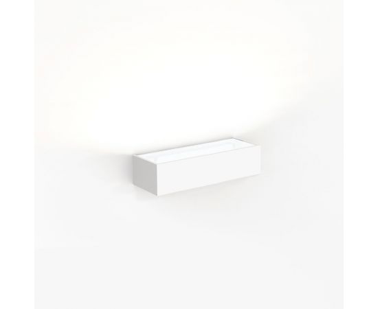 Настенный светильник BPM Lighting Tebe, фото 2