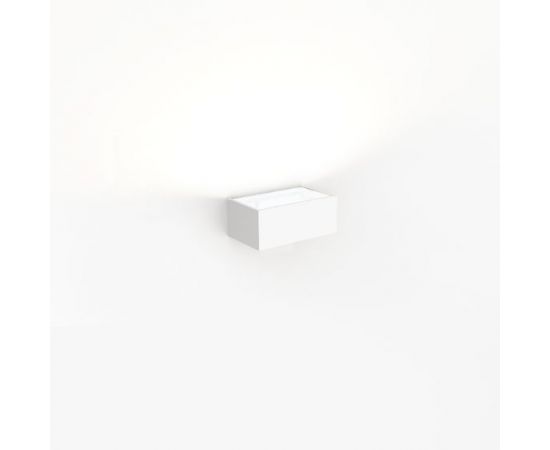 Настенный светильник BPM Lighting Tebe, фото 1