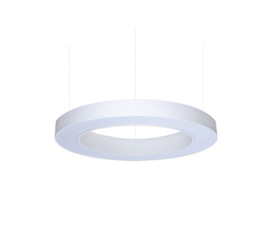 Подвесной светильник BPM Lighting Alberta s-light, фото 1