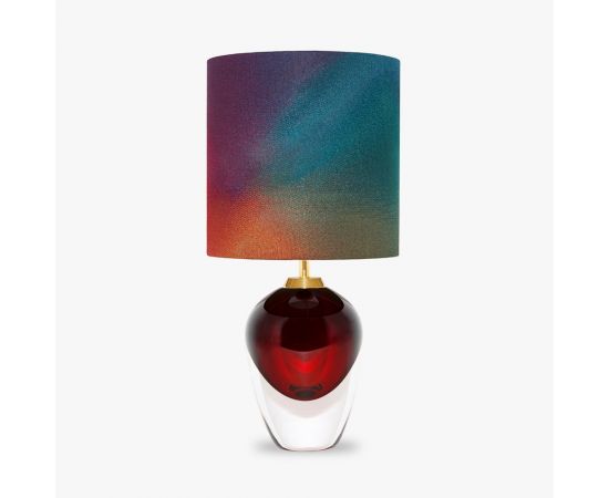 Настольный светильник Bella Figura RUBY POD, фото 1
