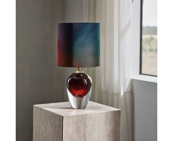 Настольный светильник Bella Figura RUBY POD, фото 2