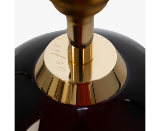 Настольный светильник Bella Figura RUBY POD, фото 3