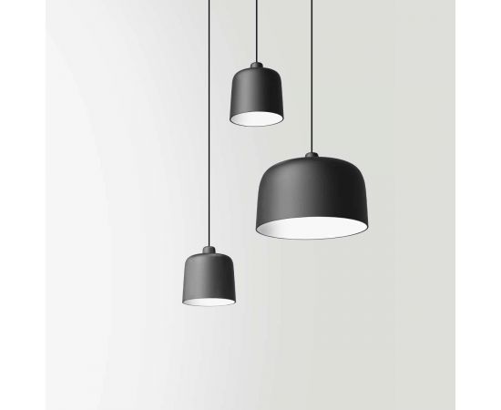 Подвесной светильник Luceplan Zile 20, фото 1