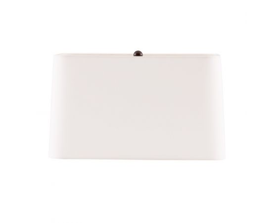 Настольный светильник Arteriors home NUEVO LAMP, фото 2