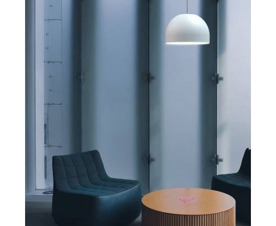 Подвесной светильник ZERO Bob Light XL, фото 8