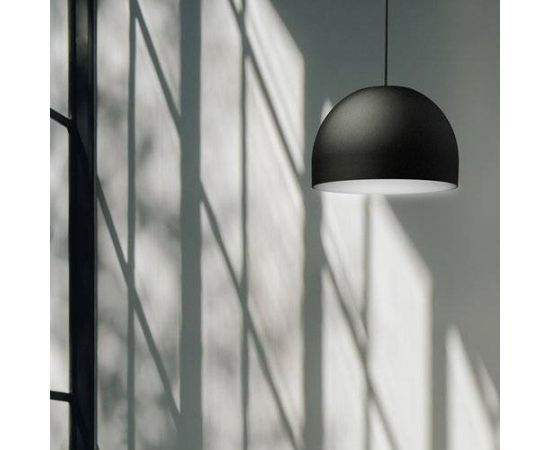 Подвесной светильник ZERO Bob Light XL, фото 6