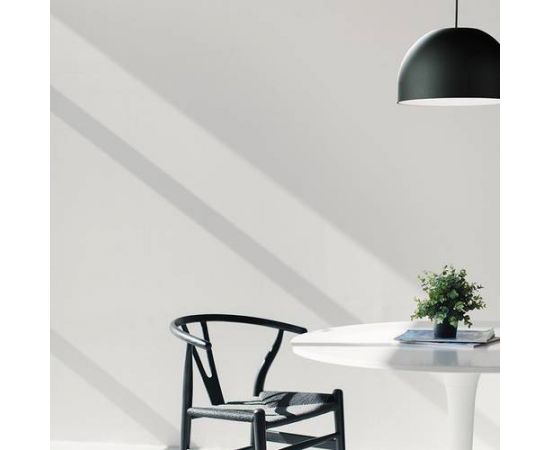 Подвесной светильник ZERO Bob Light XL, фото 5