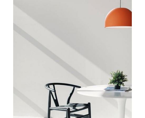 Подвесной светильник ZERO Bob Light XL, фото 3