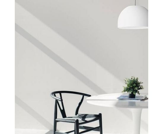 Подвесной светильник ZERO Bob Light XL, фото 2