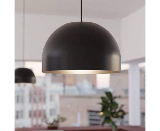 Подвесной светильник ZERO Bob Light XL, фото 1