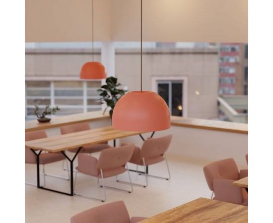 Подвесной светильник ZERO Bob Light XL, фото 10