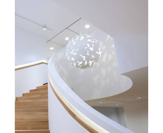 Подвесной светильник ZERO Camouflage, фото 6