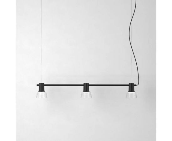 Подвесной светильник ZERO Compose Rail, фото 1