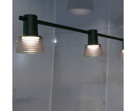 Подвесной светильник ZERO Compose Rail, фото 3