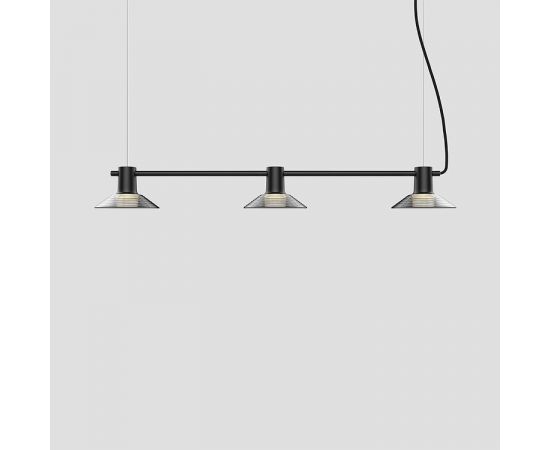 Подвесной светильник ZERO Compose Rail, фото 7