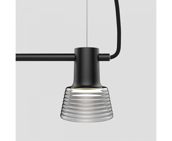 Подвесной светильник ZERO Compose Rail, фото 10