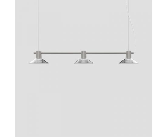 Подвесной светильник ZERO Compose Rail, фото 4