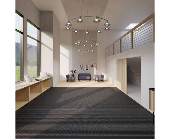 Подвесной светильник ZERO Compose Rail - Circle, фото 3