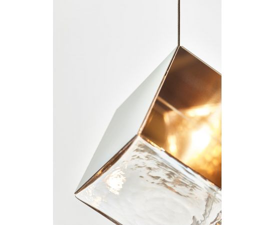 Подвесной светильник Bomma PYRITE 26 PCS, фото 3