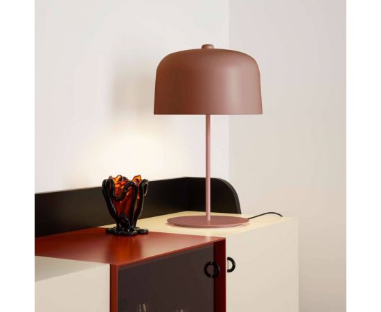 Настольный светильник Luceplan Zile, фото 1