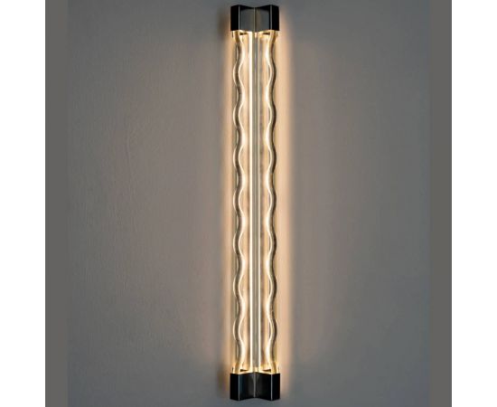 Настенный светильник Fontana Arte Frenesi, фото 1