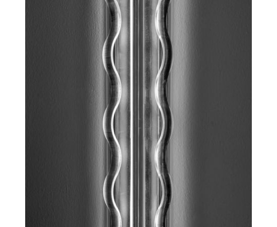 Настенный светильник Fontana Arte Frenesi, фото 4